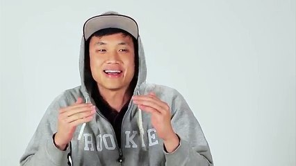 How Men Feel About Cheating