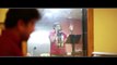 Dhishkiyaon - Rege - Full Video Song - Celebrity Promotional Song - Latest Marathi Movie - YouTube[via torchbrowser.com]