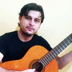 GUNAHIN BANA KALDI-ORHAN ALTUNOGLU.