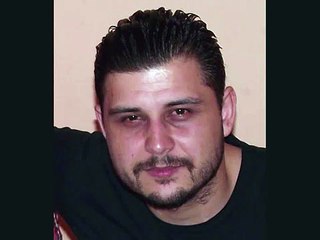 ORHAN ALTUNOGLU -İKİMİZİ ARIYORUM.