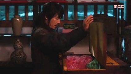 ­룰­렛­시스템배팅▣▶ＡＭＭ４００ ℃Ｏ⒨◀↘­룰­렛­시스템배팅