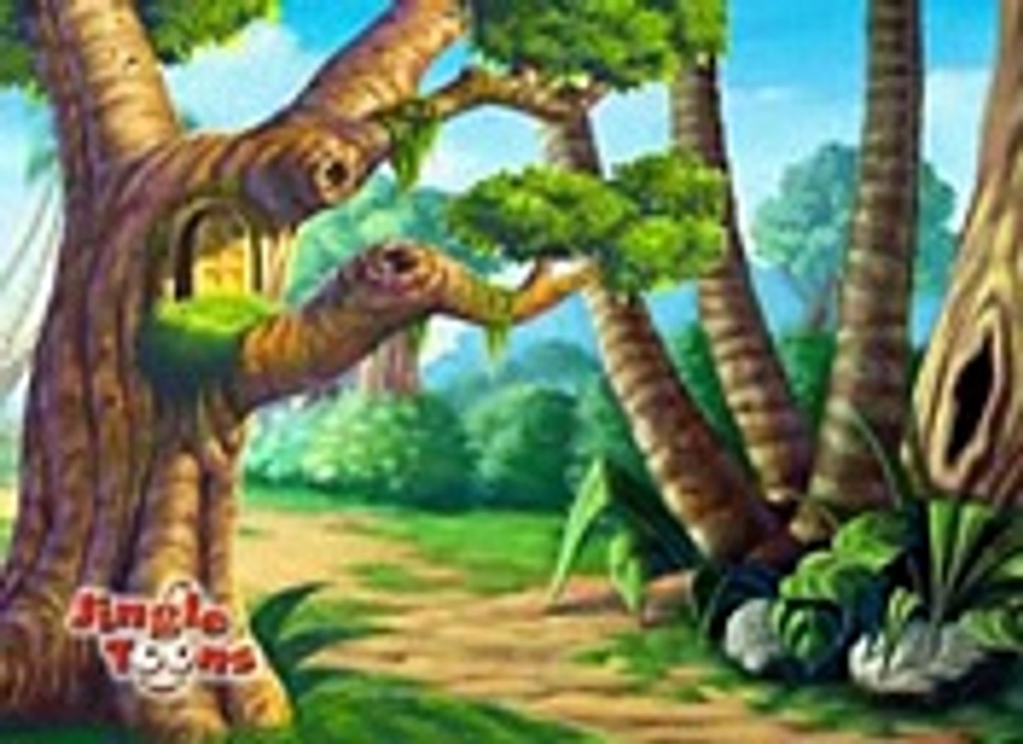 ⁣Monkey of shop, Cartoon Corner, Childs Corner, Cartoon hi Cartoon, Kids Corner, Cartoon In urdu