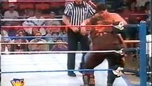 4-29-1996 pt1