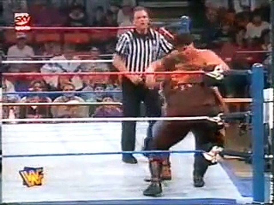 4-29-1996 pt1