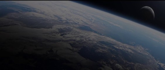 Omega : Speedmaster Grey Side of the Moon