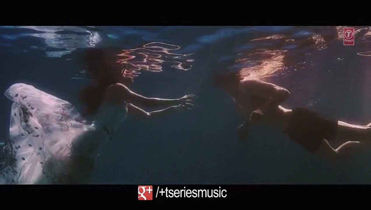 'Boond Boond' Video Song - Roy - Ankit Tiwari - T-SERIES - Video Dailymotion