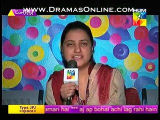 Khud ko Pyara Banane K Liye Tea Bags, Bakri K Dudh or Ande Ki Safedi Ka Kese Istemal karein