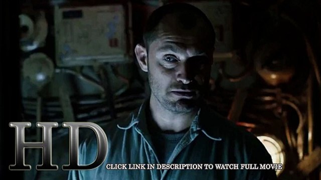 Black Sea Full Movie Streaming Online 720p HD Quality (M.e.g.a.s.h.a.r.e)