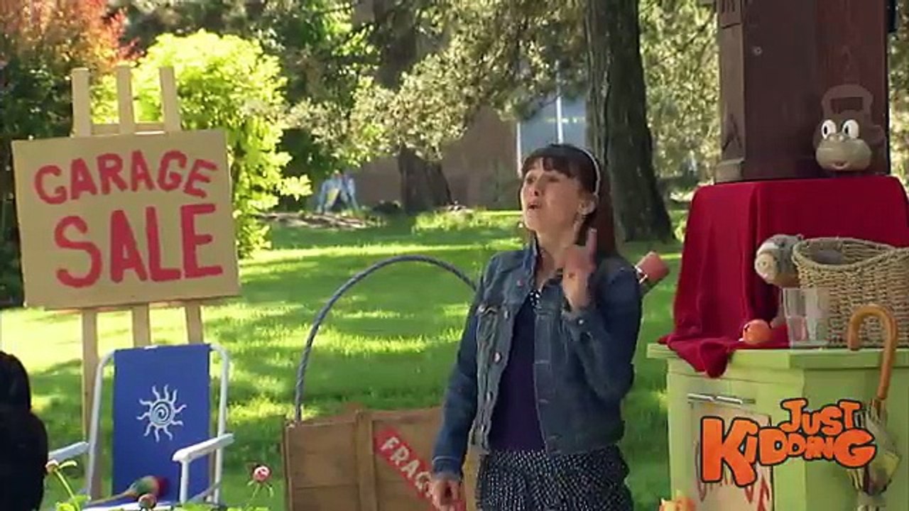 Real-Life Cuckoo Clock