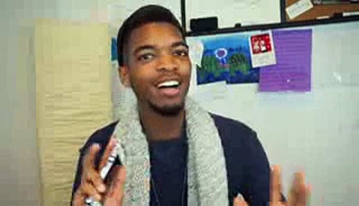 ALL I WANT FOR CHRISTMAS   ASK KINGSLEY