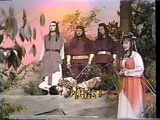 2D-002: Essential Guide to the Module