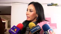 Rojinegros donaron 500 mil pesos a la Cruz Rosa