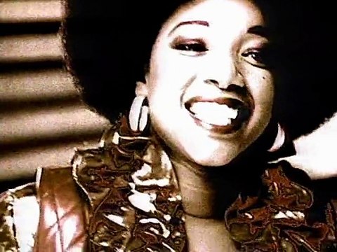 Oscar – I'm Calling You (Do-Po-Liddle-Lo-Le Yeah!) (12 US-Radio Edit) (VHS) [1992] [HQ]