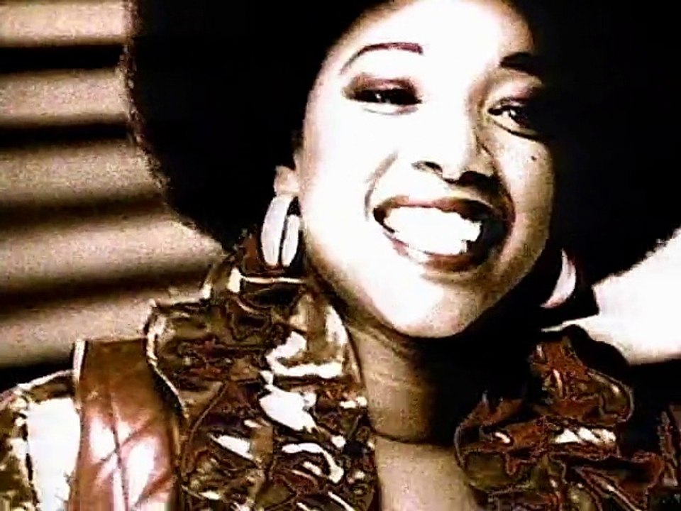 Oscar – I'm Calling You (Do-Po-Liddle-Lo-Le Yeah!) (12" US-Radio Edit) (VHS) [1992] [HQ]