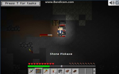 dark phoenix survival ep 3 la maison ou pas (partie 1)