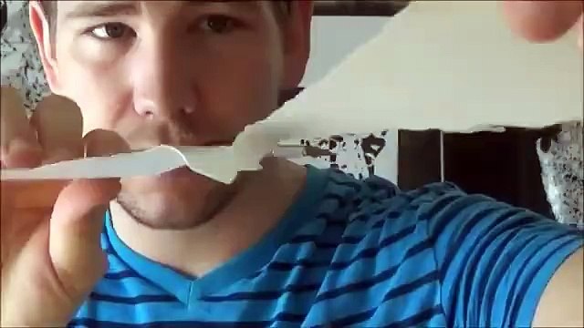 Aitzaz Hasan Shaheed.