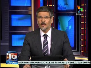 Putin, Merkel y Hollande continúan reunidos en Moscú