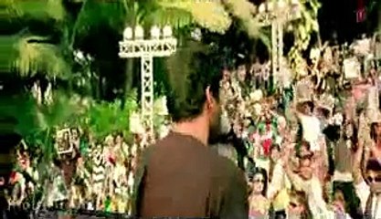 Milne Mujhse Aay  kes morr pay laee maree (Aashiqui_2)_ Indian song