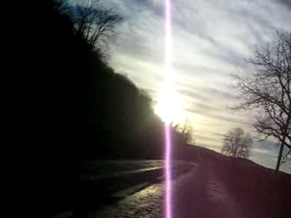 MVI_2236