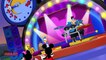 Mickey Mouse Clubhouse Rocks - Pete's Song - Disney Junior UK HD