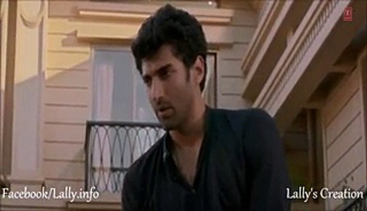 Ab Doori Hai Itni - Very Sad Heart touch Song - New Sad Song 2014