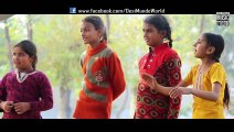 Dhiyan Di Lohri (Full Video) Jassbir Jassi, Vinaypal Buttar | New Punjabi Song 2015 HD