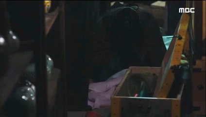 ­강­원­랜­드­추천↘▶ＡＭＭ４００ ℃Ｏ⒨◀™­강­원­랜­드­추천