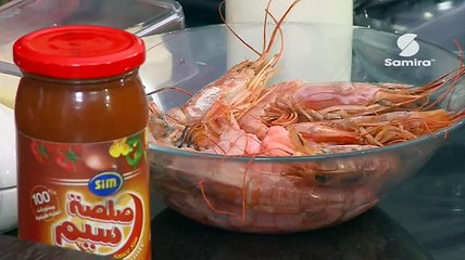 Amira TV: Your Favorite Entertainment Hub