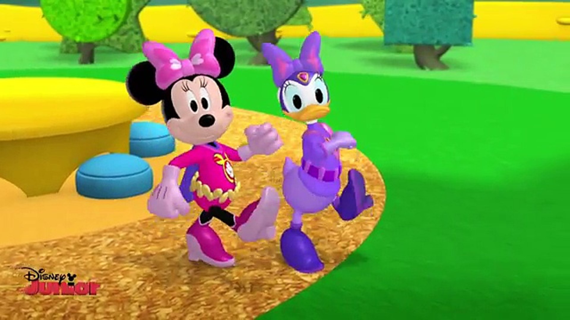 Mickey mouse clubhouse super adventure dailymotion new arrivals