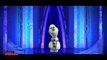 Disney's Olaf-a-Lots - Reining In Your Reindeer - Official Disney Junior UK HD