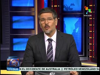 Evacúan a más de mil civiles del este de Ucrania