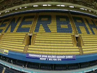 Saracoğlu Maça Hazır! Ya Siz?