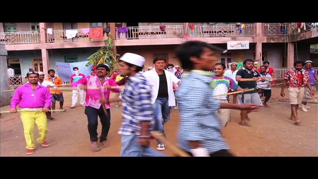 Shutter Ka Tala song -Pyaar Vali Love Story -Swwapnil Joshi - Sai Tamhankar - Sanjay Jadhav - YouTube[via torchbrowser.com]