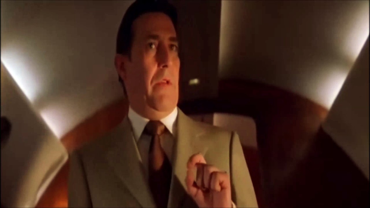 Kto tworzy choroby i epidemie – szaleńcy???