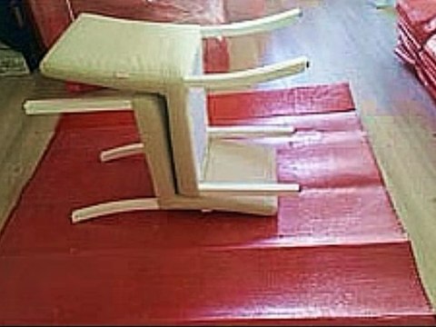 kayseri develi evden eve nakliyat | 0554 605 37 04 | kayseri asansörlü nakliyat