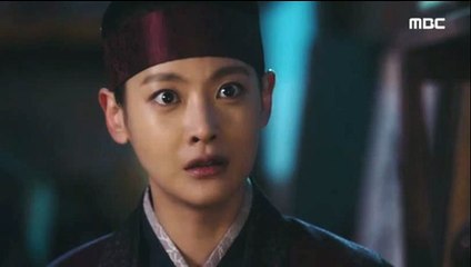 ­블­랙­잭­이기는방법ぅ▶ＡＭＭ４００ ℃Ｏ⒨◀が­블­랙­잭­이기는방법