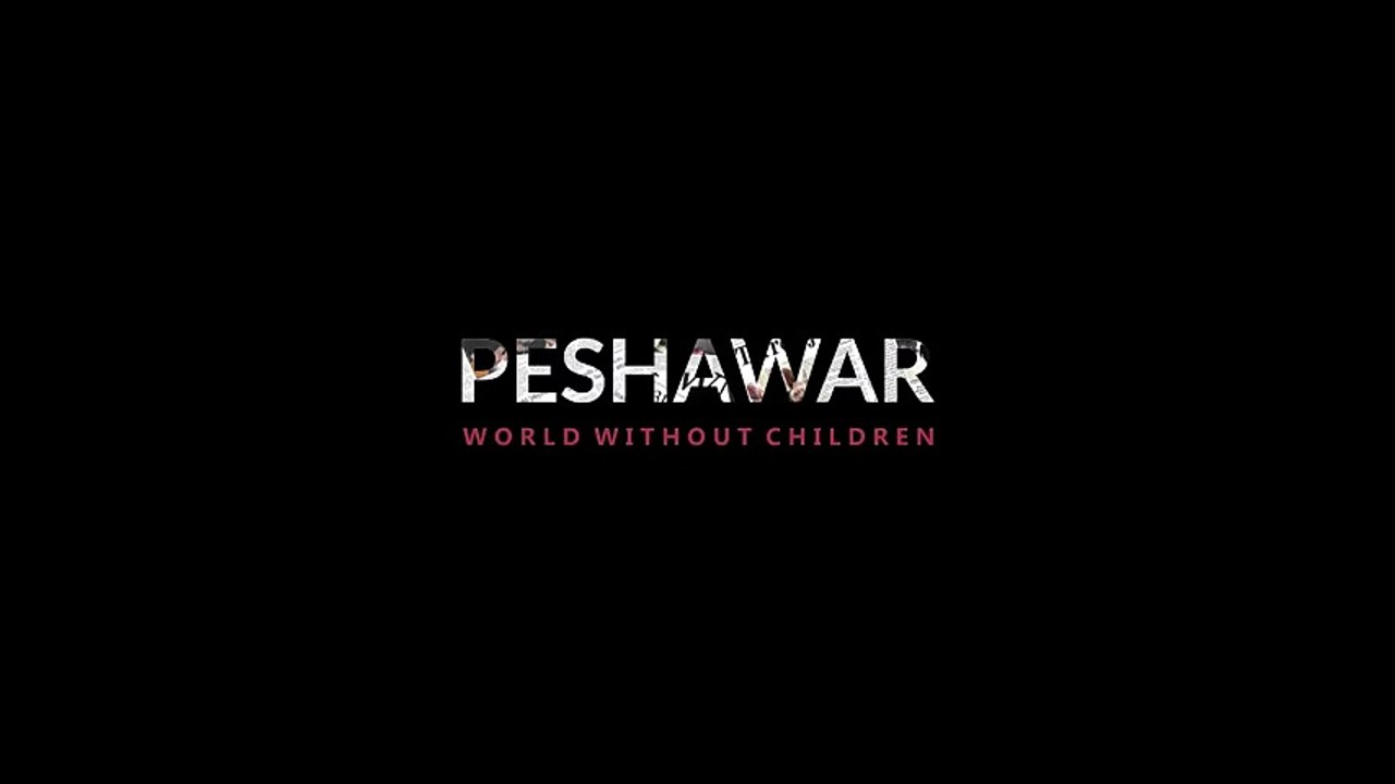 Tribute to Peshawar victims from India