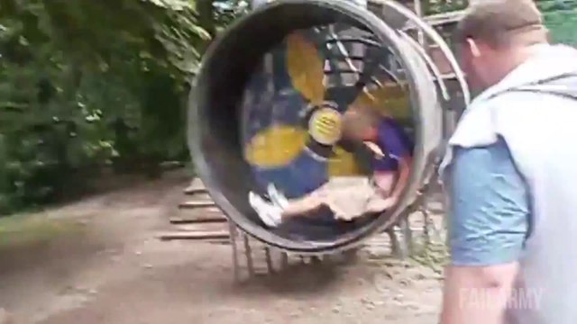 Best and funniest Fails of the Week 1 February 2015 - compilation EPIC FAILS