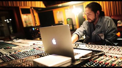 Tokio Hotel TV 2015 эпизод 1 - #Imagine - русские субтитры