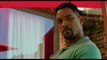 Focus Official UK Trailer #1 (2015) - Will Smith, Margot Robbie Movie