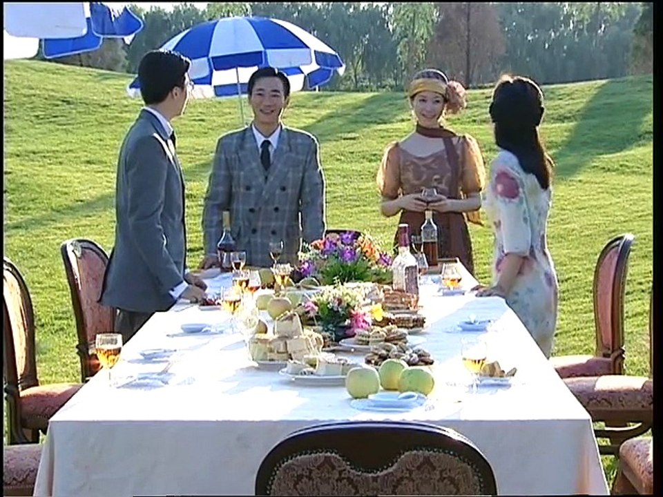 kimphan10_2