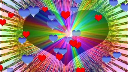 aik din ap hum ko youn mil jain gae