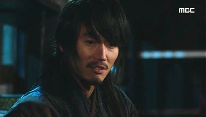 블루­카­지­노­㉿▶ＡＭＭ４００ ℃Ｏ⒨◀§블루­카­지­노­