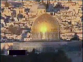 THE HIDEN TRUTH , END OF THE TIMES -06. Dr.Shahid Masood