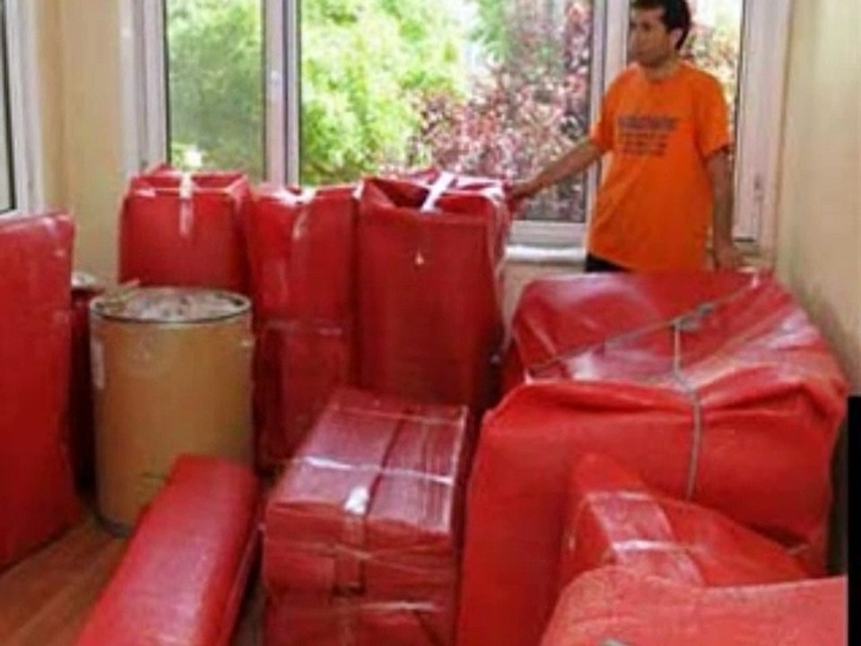 Ankara evden eve nakliyat | 0554 605 37 04 | Ankara asansörlü nakliyat