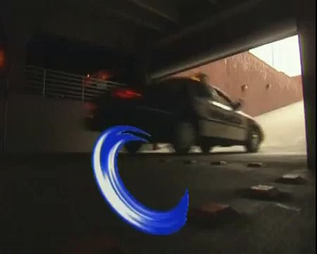 staroetv.su / Анонс документального фильма Без предупреждения (DTV-Viasat, 2006)