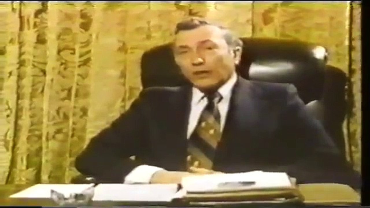 The Killing of President Kennedy (very rare 1978 BBC documentary)