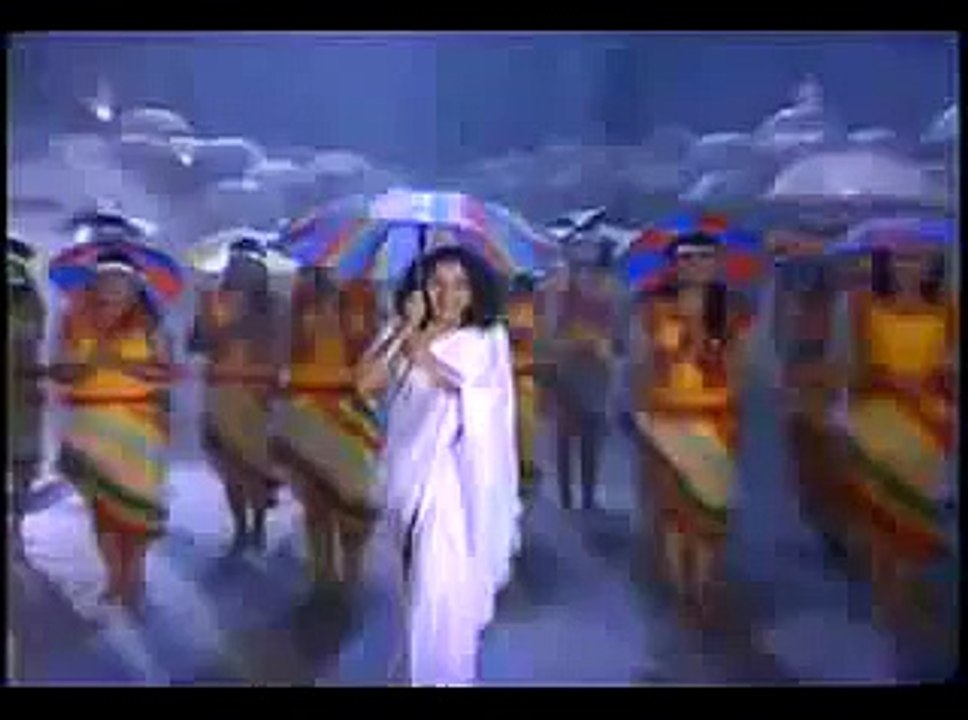 Pyaar Ka Devta 1990)