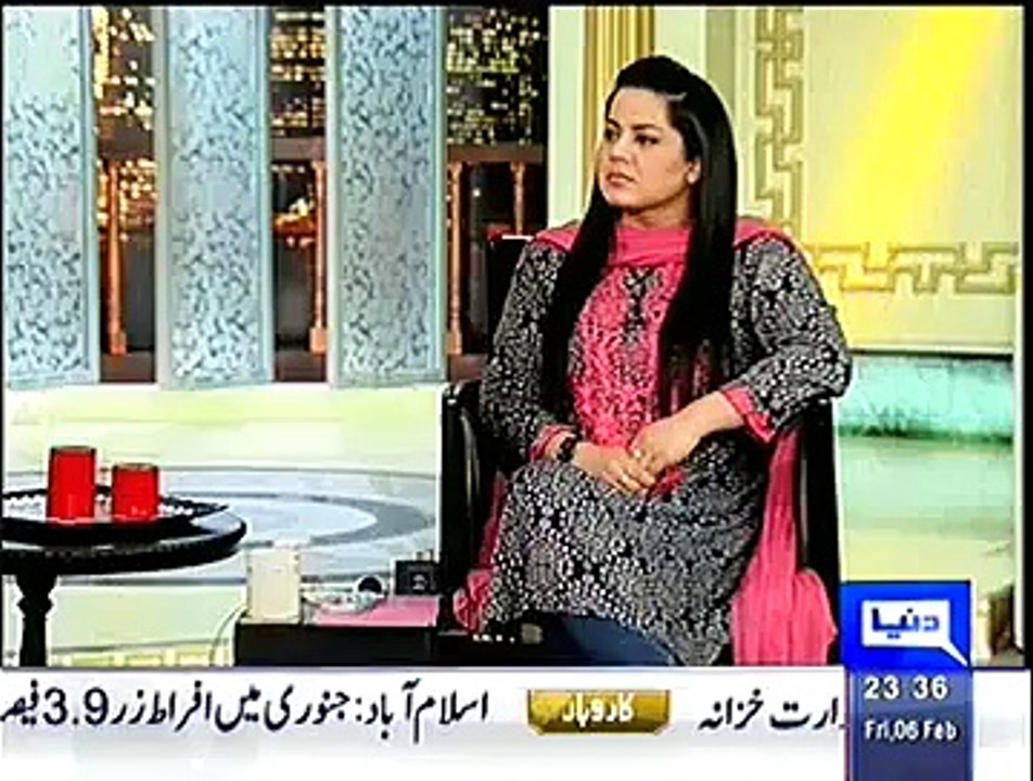 On One Condition Imran Khan Sons Going To Visit Him Puts Imran In Trouble