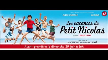 Pıtırcık Tatilde Türkçe Dublaj İzle